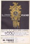El Trust 1963 48.jpg